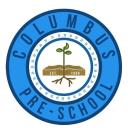 Columbus Pre-school logo